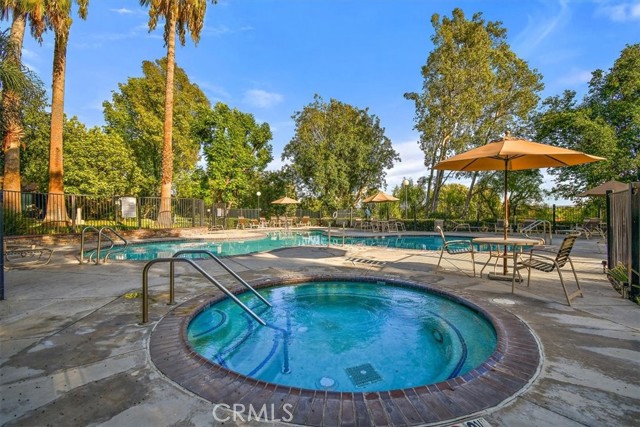 Image 2 for 176 Hollyglen Ln, San Dimas, CA 91773