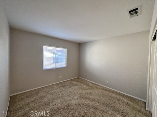 Detail Gallery Image 32 of 50 For 30906 Crystalaire Dr, Temecula,  CA 92591 - 4 Beds | 2/1 Baths