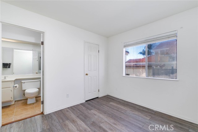 Detail Gallery Image 13 of 33 For 39625 Ranchwood Dr, Murrieta,  CA 92563 - 5 Beds | 3 Baths