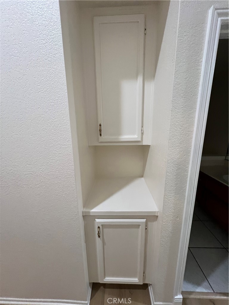 https://media.crmls.org/medias/2a762373-ada9-4127-a0d2-e61af67143c2.jpg?preset=X-Large