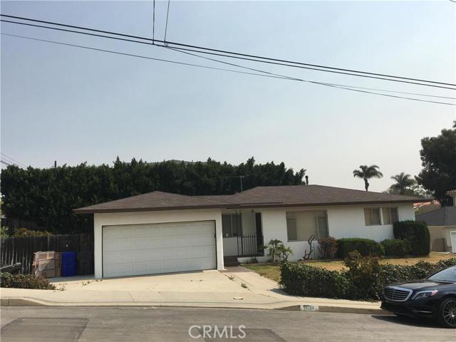 1701 5th Street, Manhattan Beach, California 90266, 3 Bedrooms Bedrooms, ,2 BathroomsBathrooms,Residential,Sold,5th,PV16163430