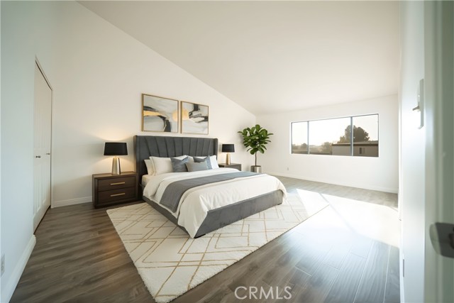 Detail Gallery Image 15 of 38 For 10663 Bell, Stanton,  CA 90680 - 2 Beds | 2/1 Baths