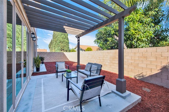 Detail Gallery Image 69 of 74 For 17413 Siena Lane, Fountain Valley,  CA 92708 - 4 Beds | 4 Baths