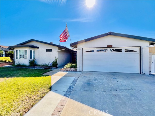 Image 2 for 8379 Hickory Dr, Buena Park, CA 90620