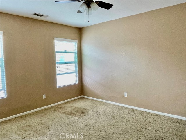 Detail Gallery Image 15 of 22 For 25251 Windy Cove #1,  Murrieta,  CA 92562 - 2 Beds | 2/1 Baths