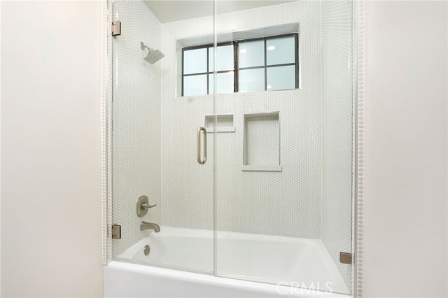 Image 50 of 53 For 23229 8th Street