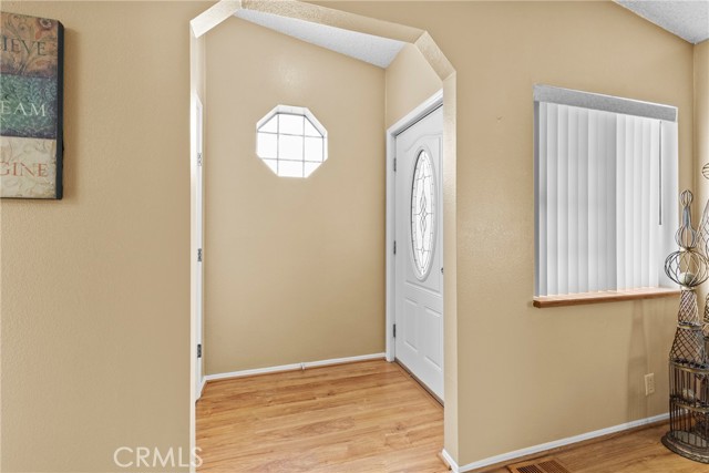 Detail Gallery Image 7 of 46 For 2526 Peach Tree, Hemet,  CA 92545 - 2 Beds | 2 Baths