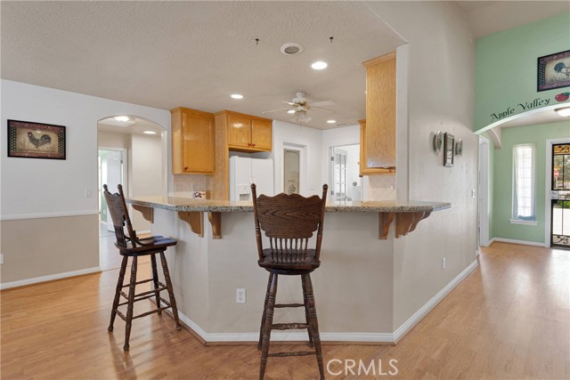 14908 Dakota Road, Apple Valley CA: https://media.crmls.org/medias/2a768c4d-c4f0-45c9-a7bc-9f92b70418e4.jpg