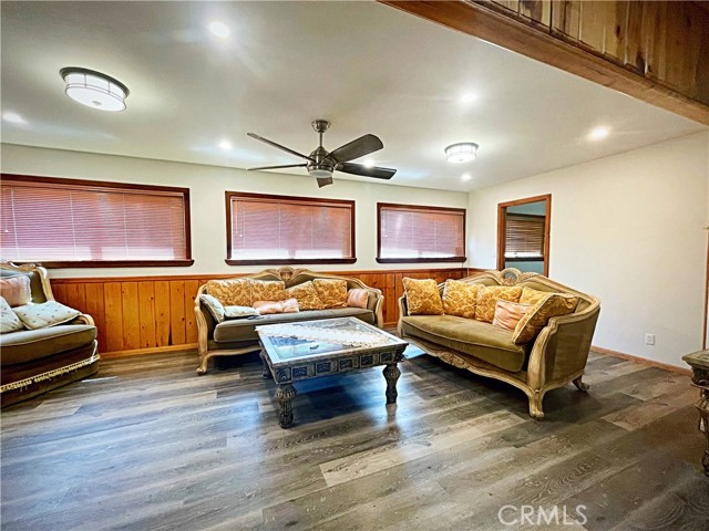 Detail Gallery Image 9 of 15 For 26750 Pine Canyon Rd, Lake Hughes,  CA 93532 - 3 Beds | 2 Baths