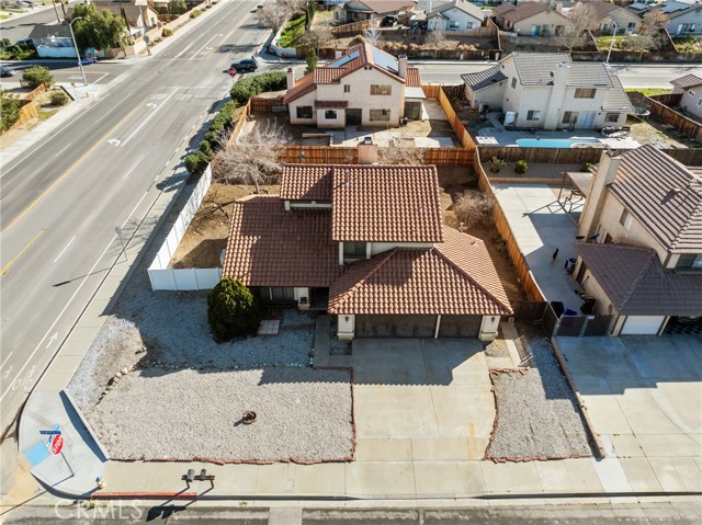 Image 2 for 13651 Mica Ave, Victorville, CA 92392