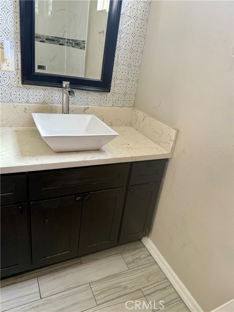 MLS #DW25231323 image #12