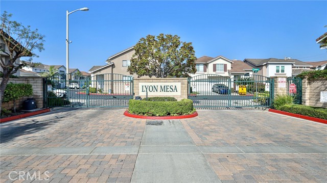 Detail Gallery Image 61 of 61 For 1202 Hazel, Costa Mesa,  CA 92626 - 4 Beds | 2/1 Baths