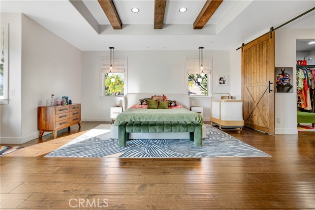 Detail Gallery Image 38 of 63 For 5105 via El Cerro, Thousand Oaks,  CA 91320 - 6 Beds | 4 Baths