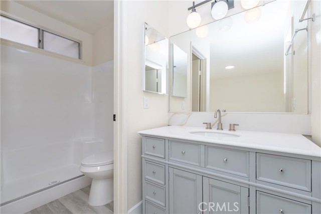 Detail Gallery Image 16 of 40 For 22727 Glendon Dr, Moreno Valley,  CA 92557 - 3 Beds | 2 Baths