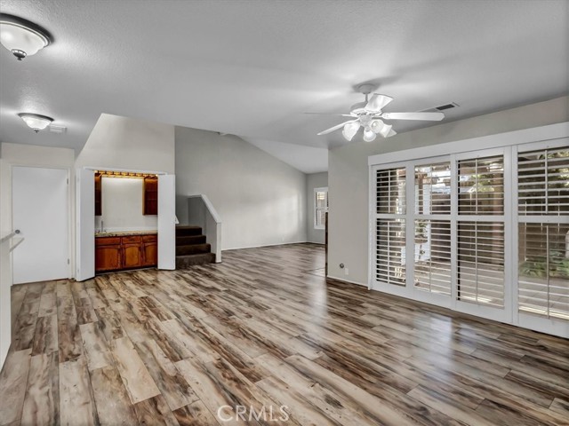 Detail Gallery Image 10 of 40 For 5311 W Judy Ave, Visalia,  CA 93277 - 3 Beds | 2/1 Baths