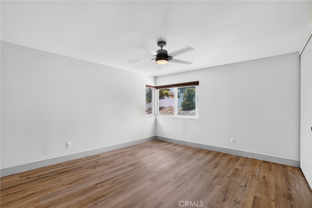 1455 Darwin - photo 19