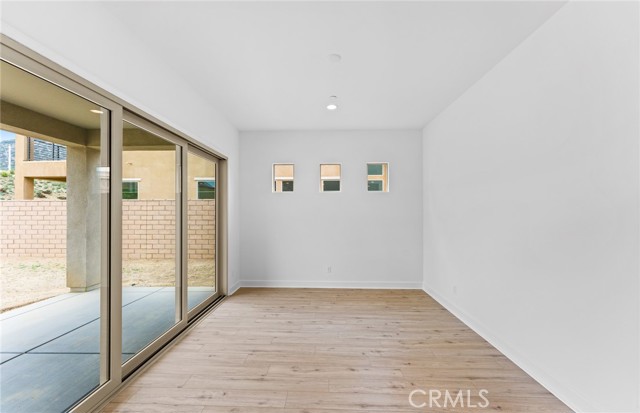 Detail Gallery Image 10 of 49 For 11763 Quailrun Ct, Chatsworth,  CA 91311 - 5 Beds | 5/1 Baths