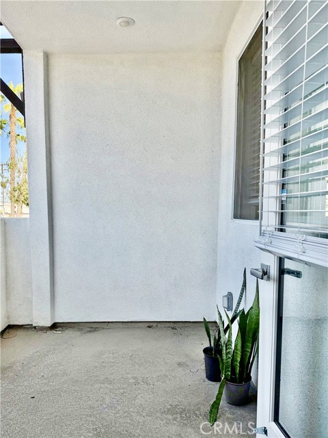 Detail Gallery Image 8 of 38 For 11450 Artesia, Artesia,  CA 90701 - 4 Beds | 4 Baths