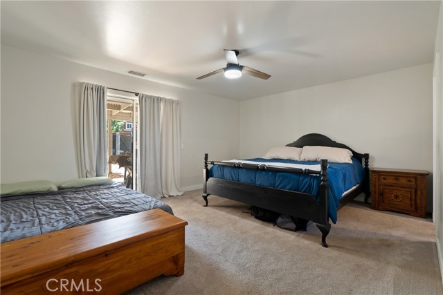 Detail Gallery Image 19 of 39 For 115 Calle Arroyo, Shandon,  CA 93461 - 2 Beds | 2 Baths