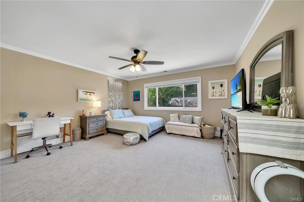 MLS #SB26156681 image #43
