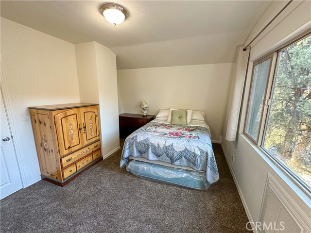 Detail Gallery Image 24 of 25 For 2305 Askin Ct, –,  CA 93222 - 3 Beds | 2 Baths