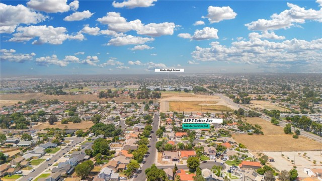589 S Sutter Avenue, San Bernardino CA: https://media.crmls.org/medias/2a7705bc-bb4d-4990-ab69-49d0022161b2.jpg