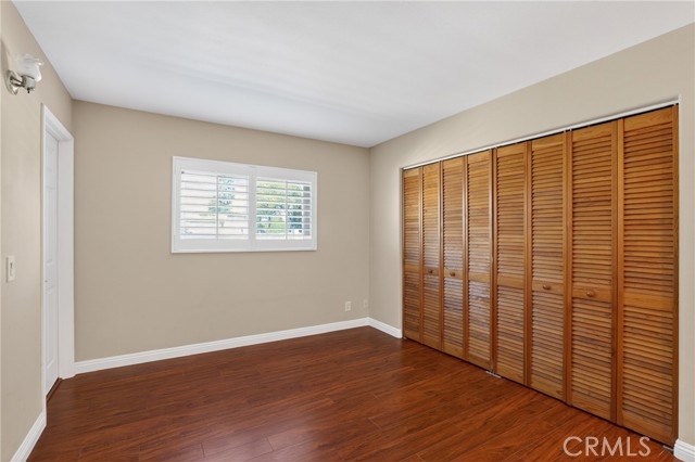 Detail Gallery Image 50 of 67 For 2301 S Baldwin Ave, Arcadia,  CA 91006 - 5 Beds | 5/1 Baths