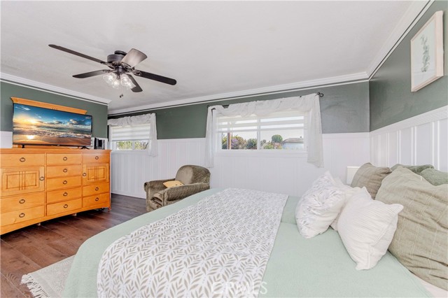 Detail Gallery Image 28 of 42 For 5526 Donner Ave, Buena Park,  CA 90621 - 3 Beds | 2/1 Baths