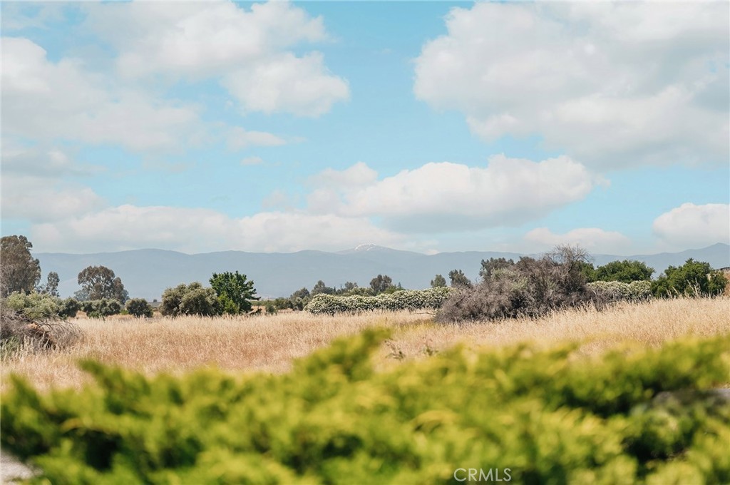 https://media.crmls.org/medias/2a774b48-b172-4d8f-83ee-2f091faca493.jpg?preset=X-Large
