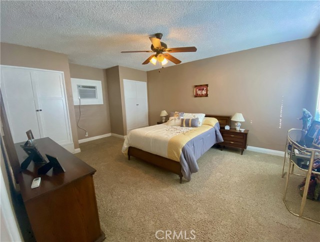 2a774e85 0f47 4079 89c1 95ca1b828c58