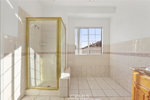 Detail Gallery Image 23 of 33 For 208 E Newmark Ave, Monterey Park,  CA 91755 - 4 Beds | 3 Baths