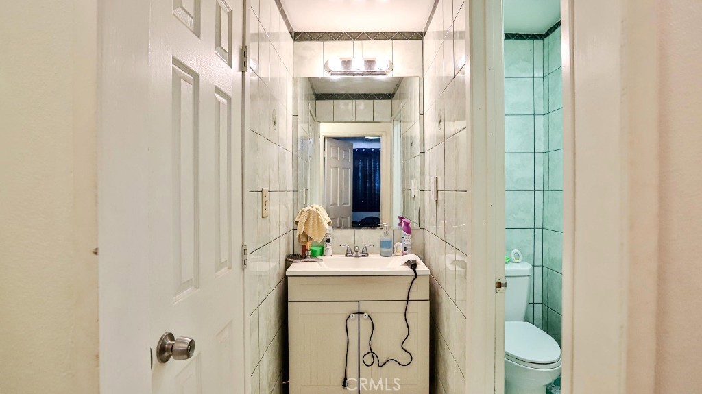 MLS #WS25253534 image #43