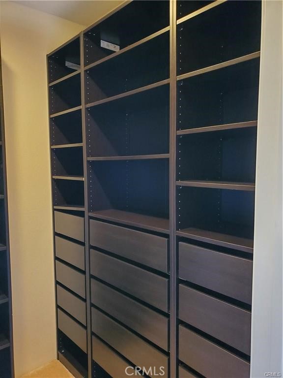 Detail Gallery Image 12 of 18 For 3436 W 170th, Torrance,  CA 90504 - 3 Beds | 2/1 Baths