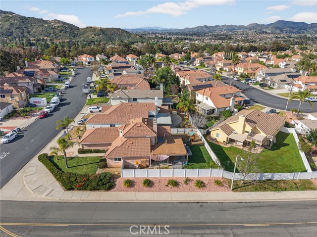 Detail Gallery Image 33 of 43 For 22951 Joaquin Ridge Dr, Murrieta,  CA 92562 - 2 Beds | 2 Baths