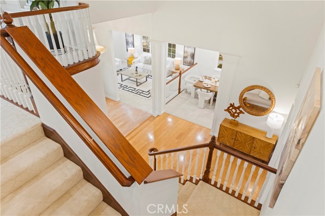 Detail Gallery Image 32 of 75 For 20828 Fuerte, Walnut,  CA 91789 - 4 Beds | 4 Baths