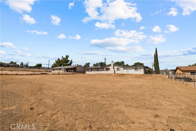 Detail Gallery Image 27 of 30 For 18021 Birch St, Hesperia,  CA 92345 - 3 Beds | 2 Baths