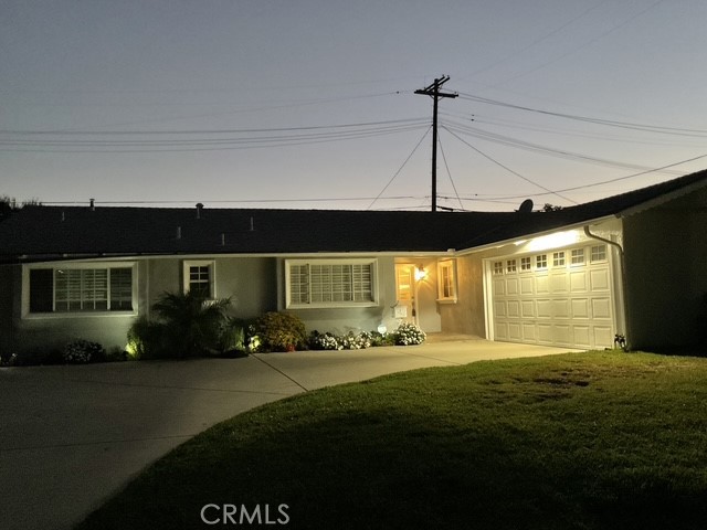 Detail Gallery Image 36 of 39 For 23172 Gainford St, Woodland Hills,  CA 91364 - 3 Beds | 2/1 Baths