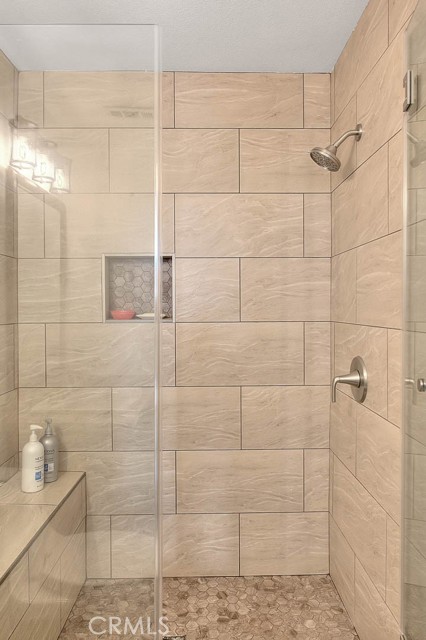 Detail Gallery Image 29 of 70 For 3571 Rio Ranch Rd, Corona,  CA 92882 - 5 Beds | 3 Baths