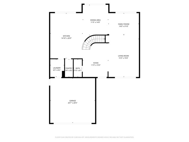Detail Gallery Image 42 of 51 For 15631 Sunburst Ln, Huntington Beach,  CA 92647 - 5 Beds | 3/1 Baths