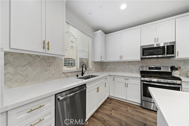 2867 Apple Court, Pomona CA: https://media.crmls.org/medias/2a77b435-2f0f-49b3-8281-cba2ee9fc79c.jpg