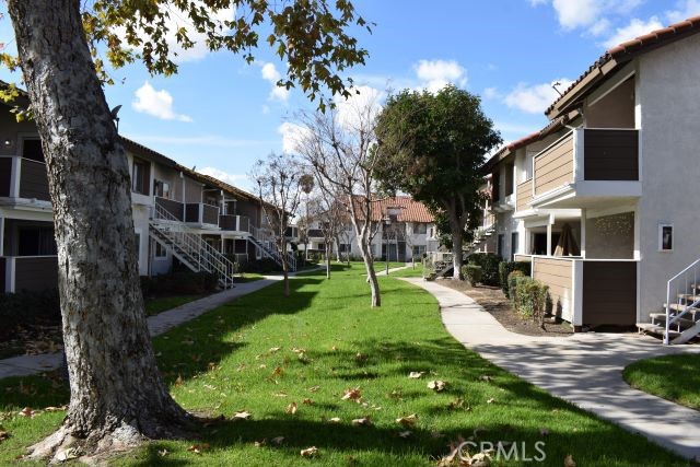 Image 3 for 3657 Country Oaks #F, Ontario, CA 91761