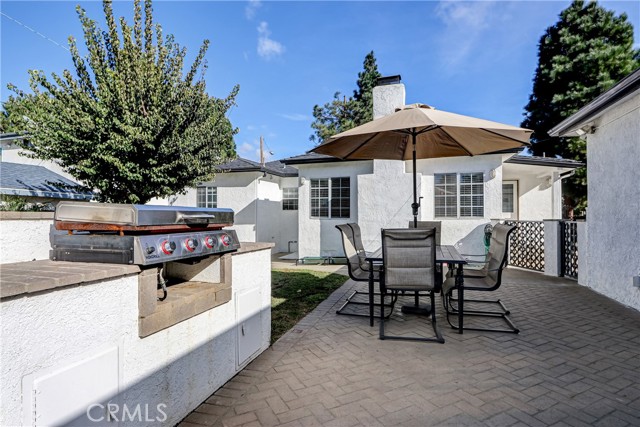 Detail Gallery Image 31 of 47 For 26333 Ozone, Harbor City,  CA 90710 - 2 Beds | 2 Baths