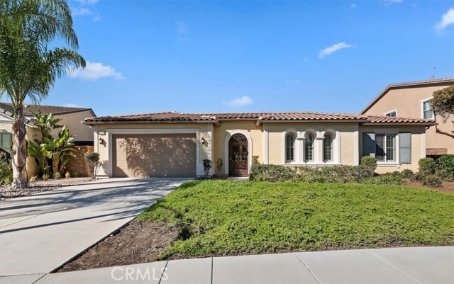 27881 Seneca Court, Menifee CA: https://media.crmls.org/medias/2a77ced8-f7b2-4caf-838b-3d92ab214241.jpg