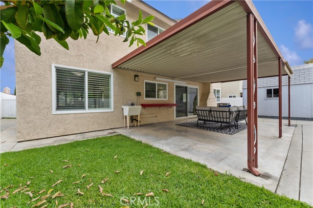 Detail Gallery Image 36 of 45 For 2605 E Marlena St, West Covina,  CA 91792 - 4 Beds | 2/1 Baths