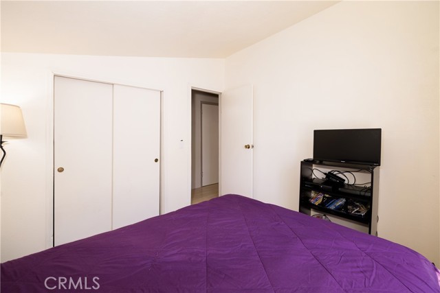Detail Gallery Image 21 of 30 For 2150 Pine St, Oroville,  CA 95965 - 2 Beds | 1/1 Baths