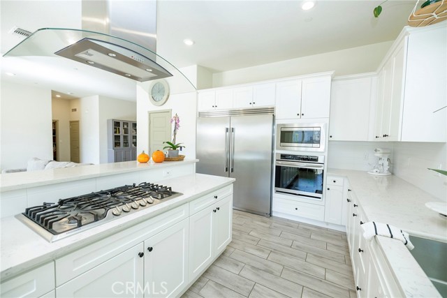 Detail Gallery Image 20 of 51 For 2454 Valverde Dr, Merced,  CA 95340 - 4 Beds | 2 Baths