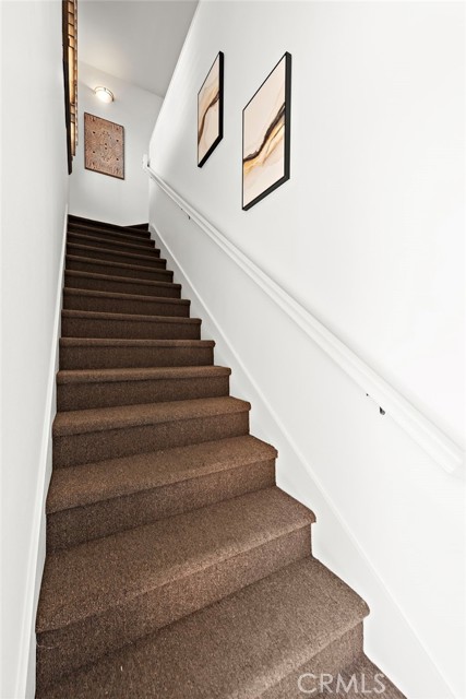 Detail Gallery Image 35 of 56 For 115 Coral Rose, Irvine,  CA 92603 - 2 Beds | 2/1 Baths