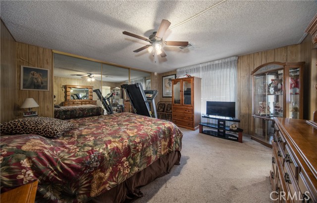 Detail Gallery Image 16 of 21 For 34111 Wildwood Canyon Rd #11,  Yucaipa,  CA 92399 - 2 Beds | 2 Baths