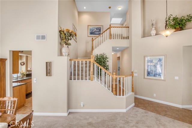 Detail Gallery Image 9 of 47 For 4744 Rhapsody Dr, Oak Park,  CA 91377 - 3 Beds | 3 Baths