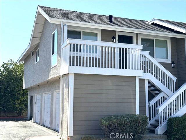 MLS# PW24128980